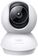 IP-відеокамера TP-Link Tapo C230 - фото 1