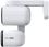 IP-відеокамера TP-Link Tapo C246D - фото 3