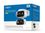 IP-відеокамера TP-Link Tapo C246D - фото 5