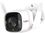 IP-відеокамера TP-Link Tapo C320WS - фото 1