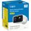 IP-відеокамера TP-Link Tapo C400 - фото 5