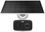 IP-відеокамера з сонячною батареєю TP-Link TAPO C400 KIT 2K QHD (TAPO-C400KIT) - фото 2