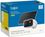 IP-відеокамера з сонячною батареєю TP-Link TAPO C400 KIT 2K QHD (TAPO-C400KIT) - фото 5