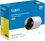 IP-відеокамера TP-Link Tapo C410 (TAPO-C410) - фото 4