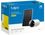 IP-відеокамера з сонячною панеллю TP-Link TAPO C410 KIT 2K QHD (TAPO-C410KIT) - фото 5