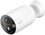 IP-відеокамера з сонячною панеллю TP-Link TAPO C425 KIT 2K QHD (TAPO-C425KIT) - фото 3