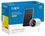 IP-відеокамера з сонячною панеллю TP-Link TAPO C425 KIT 2K QHD (TAPO-C425KIT) - фото 5