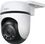 IP-відеокамера TP-Link TAPO-C510W - фото 2