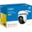 IP-відеокамера TP-Link TAPO-C510W - фото 5