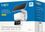 IP-відеокамера з сонячною панеллю TP-Link TAPO C615F KIT 2K QHD (TAPO-C615FKIT) - фото 5
