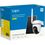 IP-відеокамера з сонячною батареєю TP-Link Tapo C615G KIT 2K QHD (TAPO-C615GKIT) - фото 5