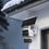 Комплект розумної бездротової камери TP-Link Tapo C645D KIT 2K QHD та сонячної панелі (TAPO-C645DKIT) - фото 5