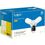 IP-відеокамера TP-Link Tapo C720 - фото 2