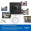 Відеодзвінок TP-Link Tapo D210 - фото 3