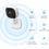 IP-відеокамера TP-Link Tapo TC60 - фото 3