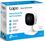 IP-відеокамера TP-Link Tapo TC60 - фото 5