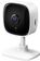 IP-відеокамера TP-Link Tapo TC60 - фото 1