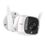IP-відеокамера TP-Link Tapo TC65 - фото 2