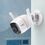 IP-відеокамера TP-Link Tapo TC65 - фото 3