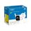 IP-відеокамера TP-Link Tapo TC65 - фото 5