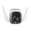 IP-відеокамера TP-Link Tapo TC65 - фото 1