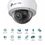 IP-відеокамера TP-Link VIGI C230 (2.8 mm) - фото 2