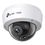 IP-відеокамера TP-Link VIGI C230 (2.8 mm) - фото 1