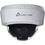 IP-видеокамера TP-Link VIGI C250 (2.8mm) - фото 2
