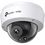 IP-видеокамера TP-Link VIGI C250 (2.8mm) - фото 1