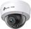 IP-камера відеоспостереження TP-Link,  VIGI C250(4mm) - фото 1