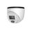 IP-відеокамера 4Mp TVT TD-9544S4L-C(D/PE/AW1) White f=2.8mm, ІЧ+LED-підсвічування, з мікрофоном - фото 1