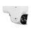 IP-відеокамера TVT TD-6242E3N(A/PE/WR2) f=3.5mm - фото 3