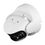 IP-відеокамера TVT TD-6242E3N(A/PE/WR2) f=3.5mm - фото 4