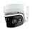 IP-відеокамера TVT TD-6242E3N(A/PE/WR2) f=3.5mm - фото 1