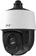 IP-відеокамера TVT TD-8443IS(PE/25M/AR10) f=4.8-120mm - фото 2