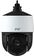 IP-відеокамера TVT TD-8443IS(PE/25M/AR10) f=4.8-120mm - фото 1