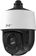 IP-відеокамера TVT TD-8483IS2N(PE/25M/AR15) f=4.8-120mm - фото 1