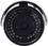 IP-відеокамера TVT TD-9422S1 (D/FZ/PE/IR2) f=2.8-12mm - фото 3