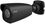 IP-відеокамера TVT TD-9442E3 (D/PE/AR3) Black f=2.8mm - фото 1