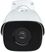 IP-відеокамера TVT TD-9443E3 (D/AZ/PE/AR7) f=7-22mm - фото 3