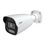 IP-відеокамера TVT TD-9462E4(D/PE/AW3) White f=2.8mm - фото 1