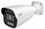IP-відеокамера TVT TD-9482S4-C(D/AZ/PE/AW3) White f=2.8-12mm - фото 1