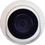 IP-відеокамера TVT TD-9524E3 (D/PE/AR2) f=2.8mm - фото 3