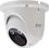 IP-видеокамера TVT TD-9525S1 (D/FZ/PE/AR2) f=2.8-12mm - фото 1
