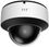 IP-відеокамера TVT TD-9541E3 (D/PE/AR2) White f=2.8mm - фото 1