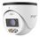 IP-відеокамера TVT TD-9545C4-A-PA(PE/AW3) White f=2.8mm - фото 1