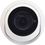IP-відеокамера TVT TD-9545S3 (D/AZ/PE/AR3) White f=2.8-12mm - фото 3