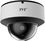 IP-відеокамера TVT TD-9551E3B-A (D/PE/AR2) f=2.8mm - фото 1