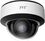 IP-видеокамера TVT TD-9553E3B-A (D/AZ/PE/AR3) f=2.8-12mm - фото 1