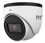 IP-відеокамера TVT TD-9554S4 (D/PE/AR2) White f=2.8mm - фото 1